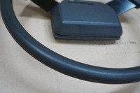 фото thumb №10, Land cruiser 70 lj70 воздуховод 2,4 td