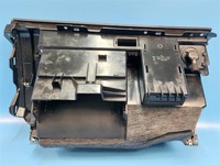 фото thumb №12, Бардачок пасажира porsche panamera 971 ii 2016-2023 971857558 971857095h