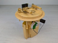 фото thumb №1, Помпа пального peugeot 3008 i 968128578002