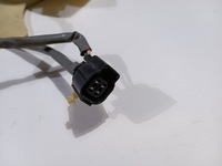 фото thumb №8, Вентиляторы радиатора chevrolet camaro 3.6 6.2 2009-