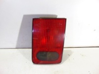 фото thumb №1, Лампа ліва задня задня кришки audi a8 d2 4d0945093e