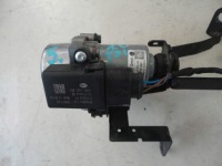 фото thumb №10, Компресор кондиціонера audi vw seat skoda 1.0 tsi