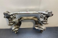 фото thumb №7, Підрамник передні bmw 5 f10 6799321 4.4l бензиновий 2015