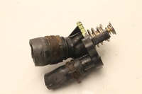 фото thumb №9, Ford mondeo 1.8 b корпус термостата термостат 4l5g-ae l356