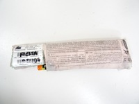 фото thumb №1, Ford ka plus lift air bag подушка сидіння ліва