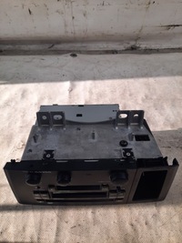 фото thumb №11, Радіо cd volvo v70 ii 1999-2004 hu-603 8651152-1