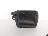 фото thumb №1, Maserati ghibli levante quattroporte интеркулер