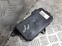 фото thumb №1, Модуль двері правий перед fiat stilo 46784224