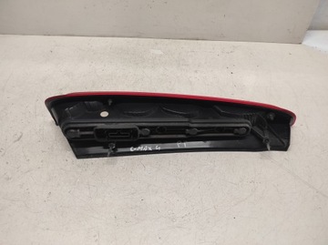 фото thumb №3, Ford c-max mk1 03-06 лампа права зад