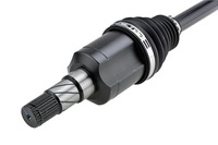 фото thumb №2, Привідний вал привідна tesla model 3 17- передня, задня, lewa,prawa