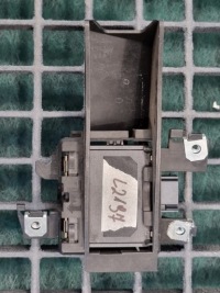 Купити Porsche 911 991 радар датчик асистент 9p1907590c, фото thumb