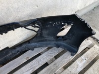 фото thumb №6, Бампер перед передний peugeot 308 i 1 t7 2007- 9680484677 полный