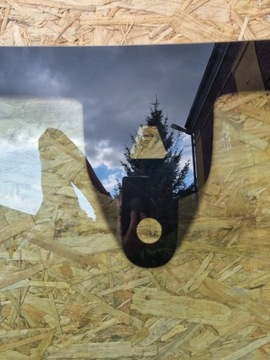 фото thumb №13, 2020 bentley continental gt стекло перед передняя лобовое камера hud купе