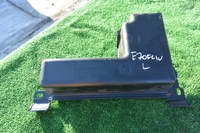 фото thumb №8, Вкладка бардачок ниша багажника kpl beż bmw x5 e70