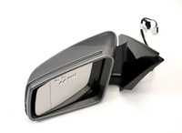 фото thumb №1, Mercedes e klasa w212 зеркало левая 11 pin