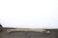 фото thumb №1, Ресора правий задня volkswagen crafter i 2.5tdi