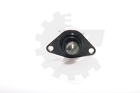 фото thumb №10, Двигун кроковий peugeot 306 406 xsara 19204x