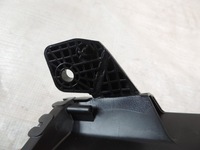 фото thumb №10, Opel vivaro c jumpy proace expert лампа перед левая ксенон nowa 1684464780