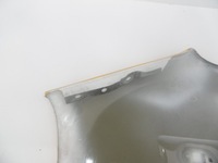 фото thumb №14, Крила правий перед renault master ii opel movano