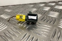 фото thumb №8, Передній лівий датчик удару mercedes-benz c w204 a1729056000 2.14l