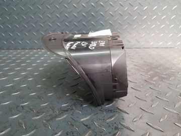 фото thumb №5, Спідометр  9 141 487 bmw 3 e90 e91 318d 320d m47 дорестайлінг eu механічна коробка передач