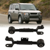 2 szt. важіль регульований 52390-s9a-a11 - чавунний, універсальний Зі Шроту, фото thumb