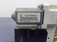 Peugeot 807 моторчик подъемника стекло перед левый 1400794380 в Украине, фото thumb