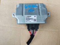 Купить Модуль блок управления напряжения maserati ghibli 56029583ab, фото thumb