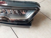 фото thumb №6, Лампа перед - правая - full led - с doświetlaniem --- honda cr-v v - 2018