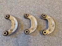 фото thumb №1, Bentley continental 3w0 соединитель стабилизатора оригинальный номер