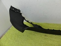 фото thumb №5, Бампер задня vw t-roc 2ga 17-21