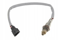 фото thumb №1, Nty esl-ns-024 датчик лямбда-зонд