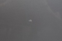 фото thumb №5, Двері праве задня задні ternr renault laguna 3 iii 5d hb 07-11