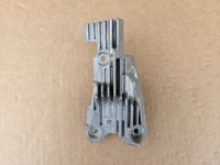 Купити Модуль фара led праві 7352478 bmw 5 f07 gt f10 f11 рестайлінг  lci оригінал, фото thumb