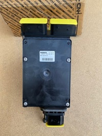 фото thumb №7, Клапан главный тормоза ebs iveco stralis euro6 4800200150