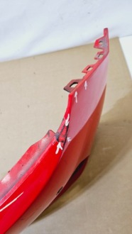 фото thumb №10, Бампер перед передній audi a1 ii 82a 82a807437