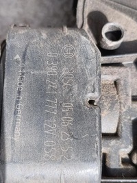 фото thumb №4, Механізм двірник перед renault modus 04-12 eu