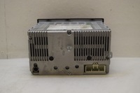 фото thumb №4, Chevrolet spark m300 радио заводской 95972857