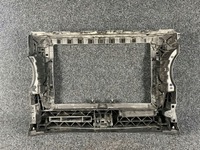 фото thumb №8, Vw caddy iv 4 15- pas передній підсилювач 2k5805588