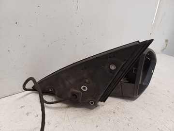 фото thumb №6, Skoda octavcia 3 iii - дзеркало праві 5e0857934