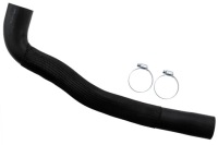 фото thumb №3, Nty шланг воздуха