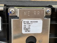 фото thumb №7, Hyundai ioniq 5 камера заднего вида крышки 99240gi600