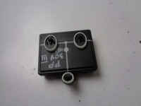 фото thumb №2, Модуль дверь правый перед peugeot 308 iii t10 2022 rok