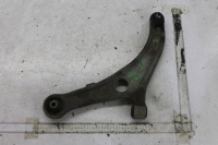 фото thumb №1, Рычаг левый перед передний hyundai i40 11-