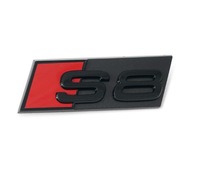 фото thumb №1, Audi a8 d5 радиатор решётка inscription 4n0853736bt94