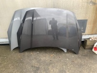 фото thumb №2, Ford kuga mk3 капот