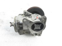 Насос підсилювача mercedes w123 300 d 7672900424 1164602480 Недорого, фото thumb