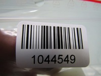 фото thumb №6, X-trail iv t33 23r микрофон 281d02v70a