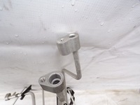 фото thumb №9, Шланг кондиционера a2518301515 mercedes w251