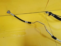 фото thumb №9, Шланг шланг кондиціонера opel astra h 1.7 cdti nr80